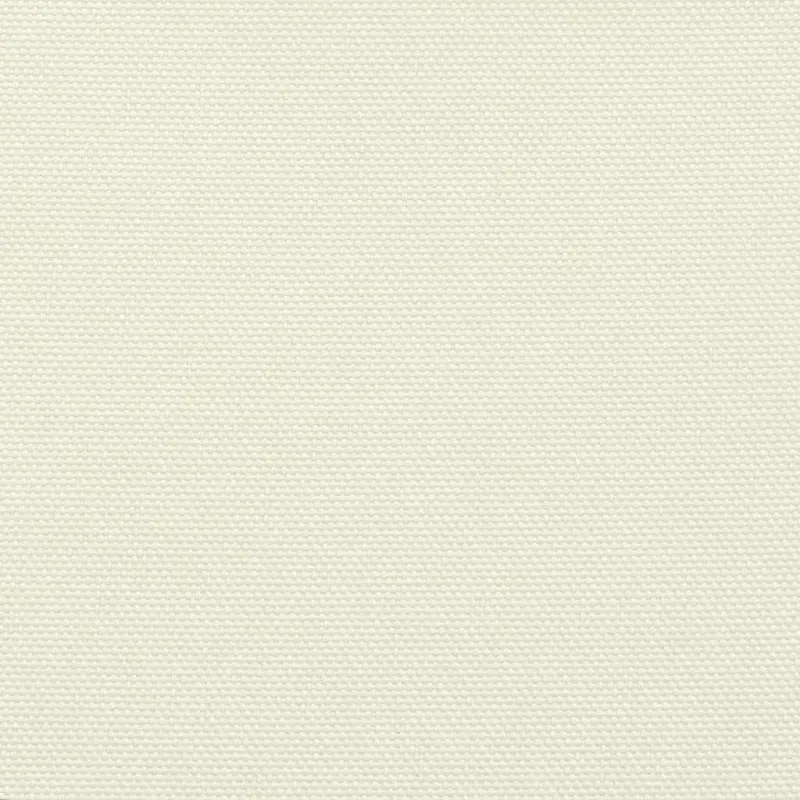 Balkono pertvara, kreminė, 120x700cm, 100% oksfordo poliesteris