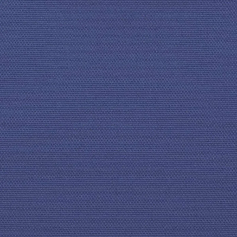 Balkono pertvara, mėlyna, 120x700cm, 100% oksfordo poliesteris