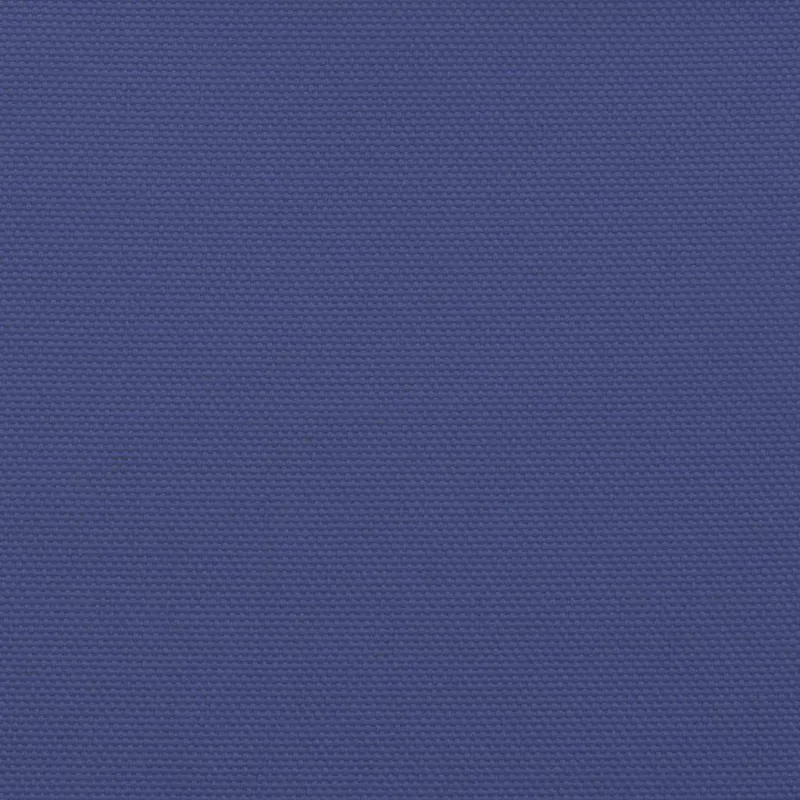 Balkono pertvara, smėlio, 120x1000cm, 100% oksfordo poliesteris