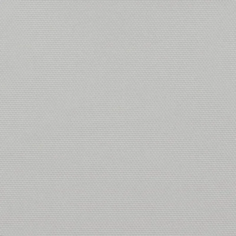 Burė nuo saulės, pilka, 6x3m, 100% oksfordo poliesteris