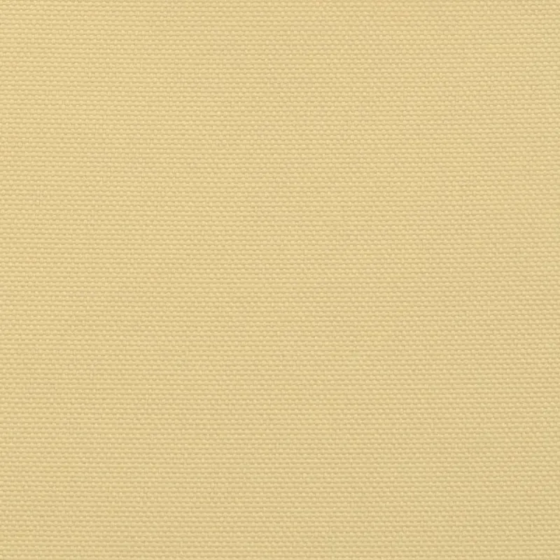 Burė nuo saulės, smėlio, 3x2m, 100% oksfordo poliesteris