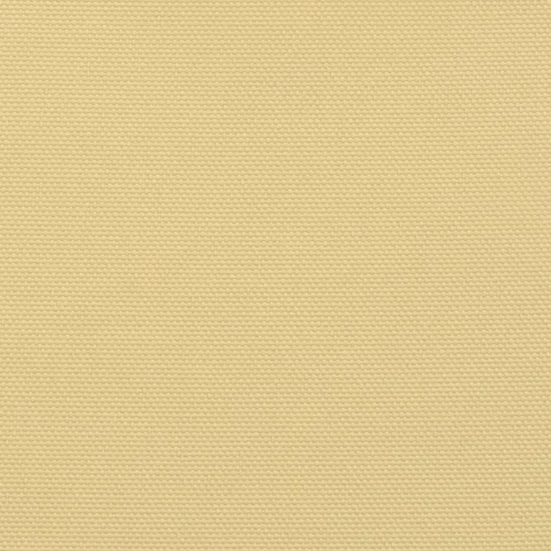 Burė nuo saulės, smėlio, 4,5x2,5m, 100% oksfordo poliesteris