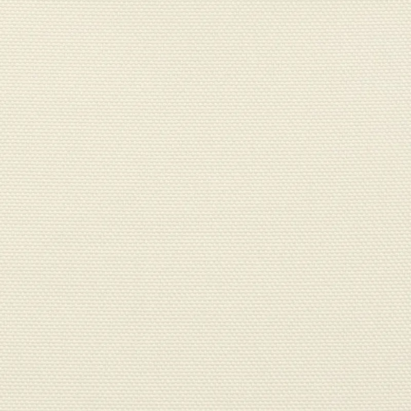 Burė nuo saulės, kreminė, 2x2x2m, 100% oksfordo poliesteris
