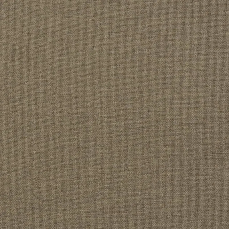 Sodo suoliuko pagalvėlės, 2vnt., taupe, 100x50x7cm, audinys