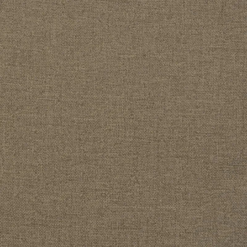 Sodo suoliuko pagalvėlės, 2vnt., taupe, 120x50x7cm, audinys