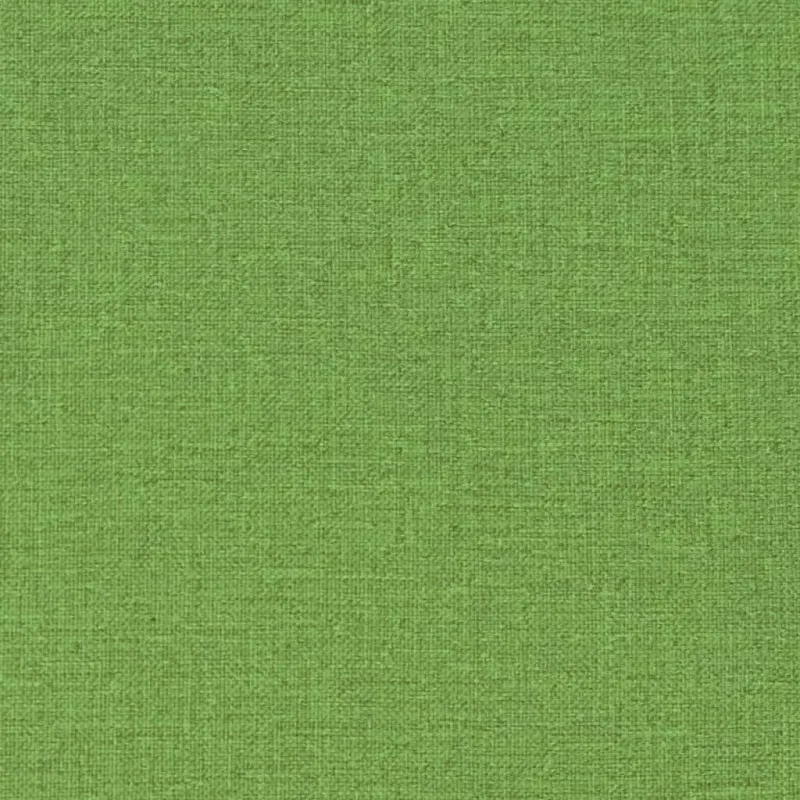 Sodo suoliuko pagalvėlės, 2vnt., žalios, 200x50x7cm, audinys