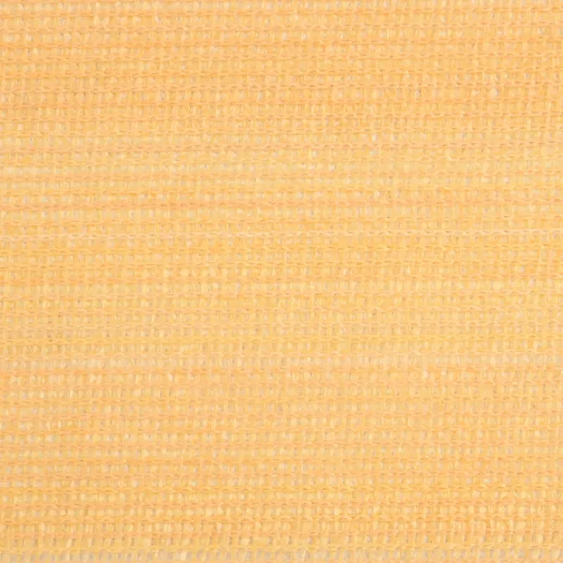 Privatumo suteikiantis tinklelis, smėlio, 1,5x25m, HDPE