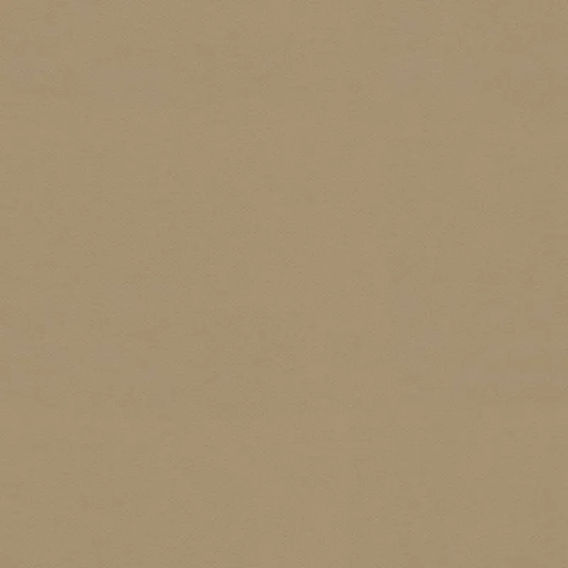 Pavėsinė su tinklinėmis sienelėmis, taupe, 6x3m, plienas