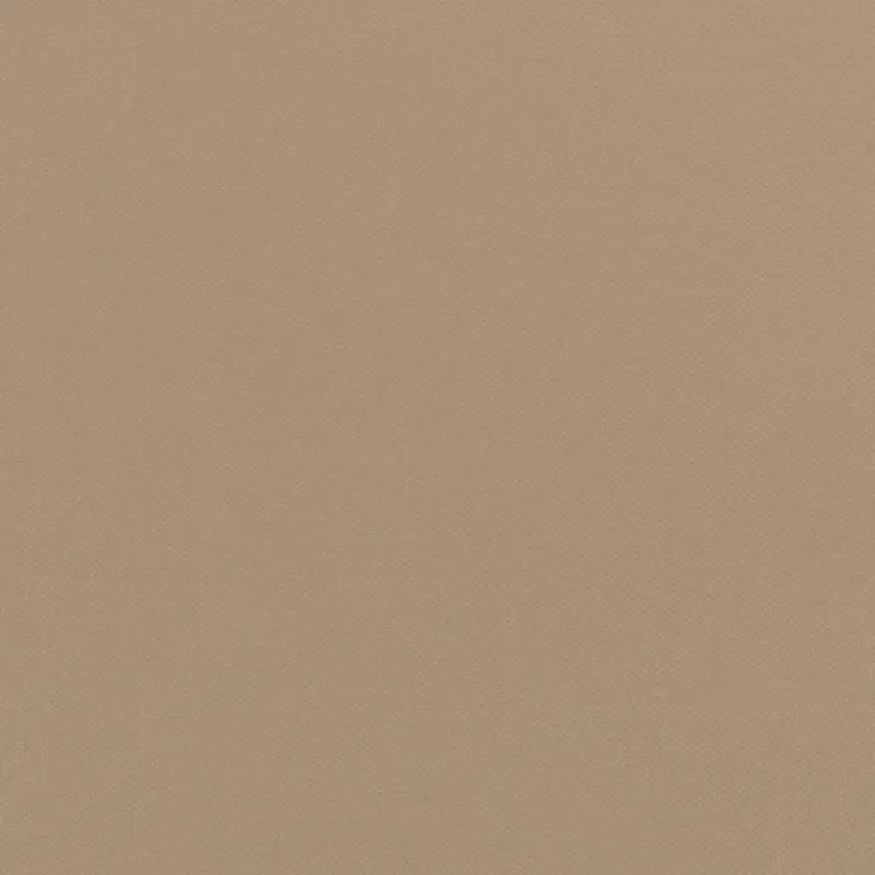 Pavėsinė 300 x 300 x 200 cm Taupe Poliesteris