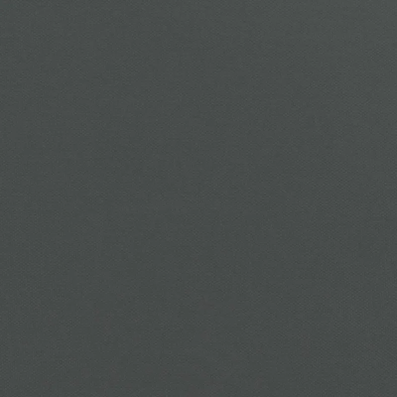 Pavėsinė 400 x 300 x 200 cm Antracito Poliesteris