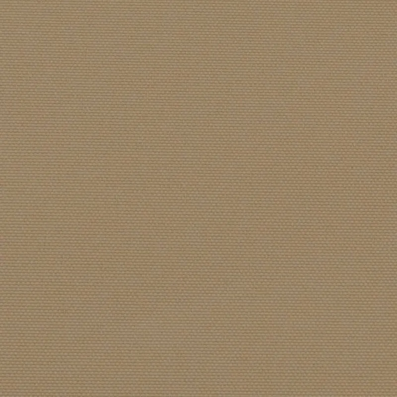 Ištraukiama šoninė markizė, taupe spalvos, 100x300cm