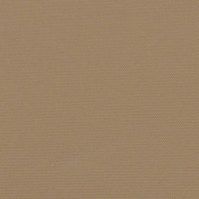 Ištraukiama šoninė markizė, taupe spalvos, 117x300cm