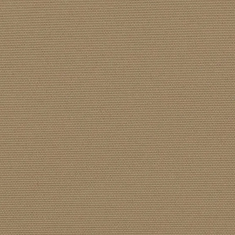 Ištraukiama šoninė markizė, taupe spalvos, 220x300cm