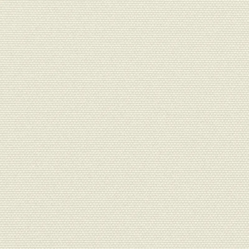 Ištraukiama šoninė markizė, kreminės spalvos, 200x500cm