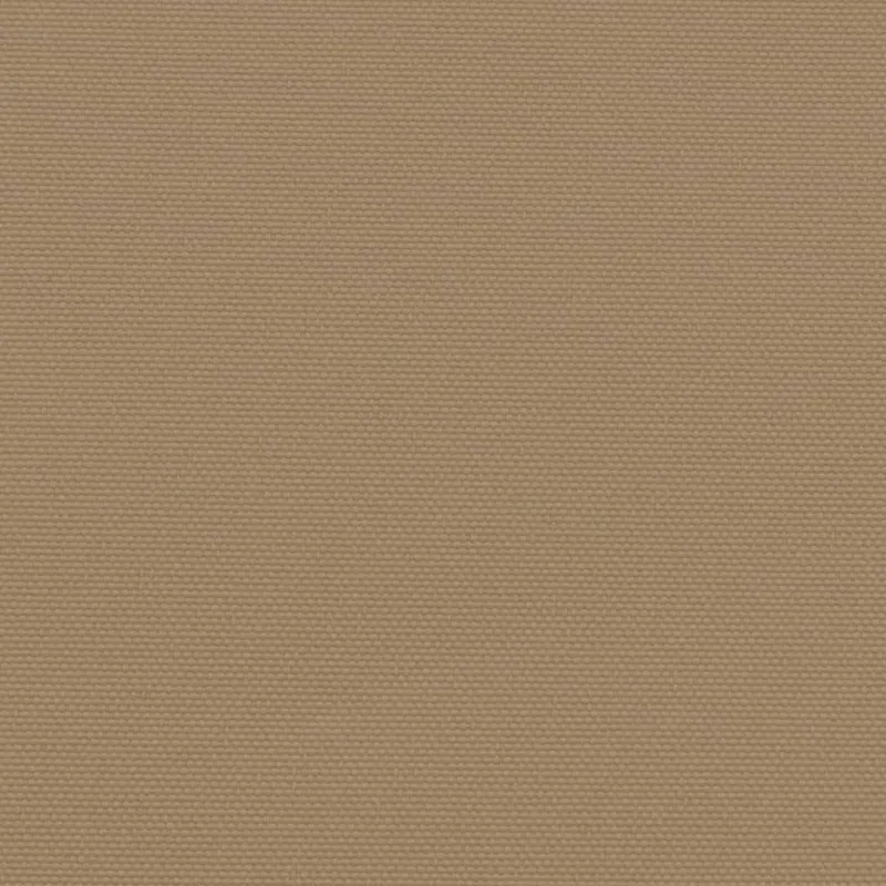 Ištraukiama šoninė markizė, taupe spalvos, 220x600cm