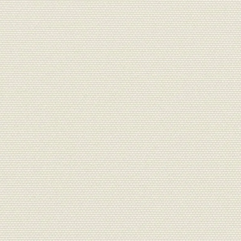 Ištraukiama šoninė markizė, kreminės spalvos, 200x1200cm