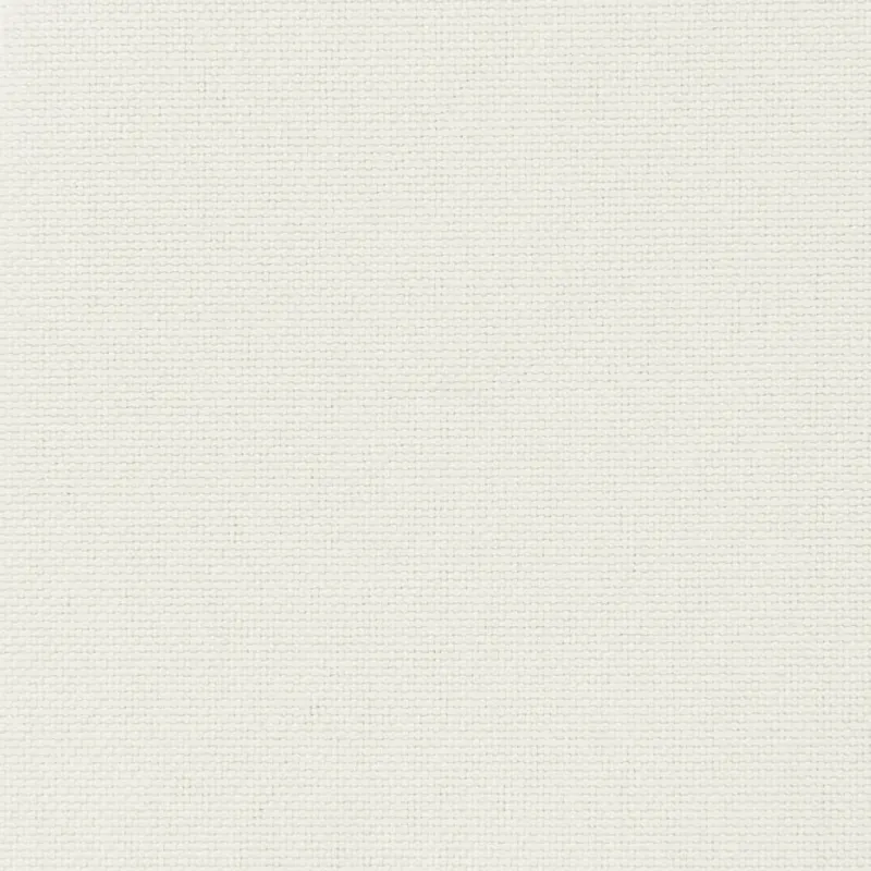 Skėtis nuo saulės su plieniniu stulpu, baltas, 225x225x212cm