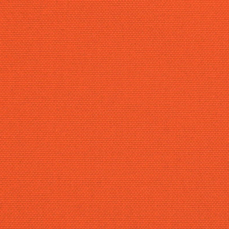 Skėtis nuo saulės su plieniniu stulpu, terakota, 225x225x212cm