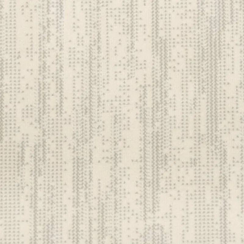 Vidaus/lauko kilimas, įvairių spalvų, 120x180cm