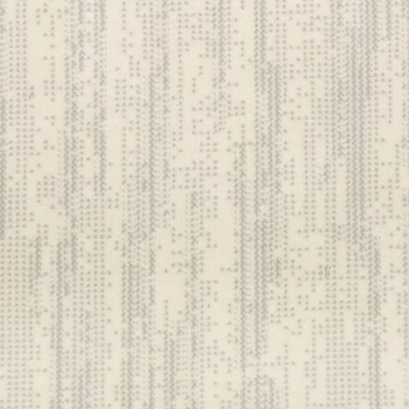 Vidaus/lauko kilimas, įvairių spalvų, 190x300cm