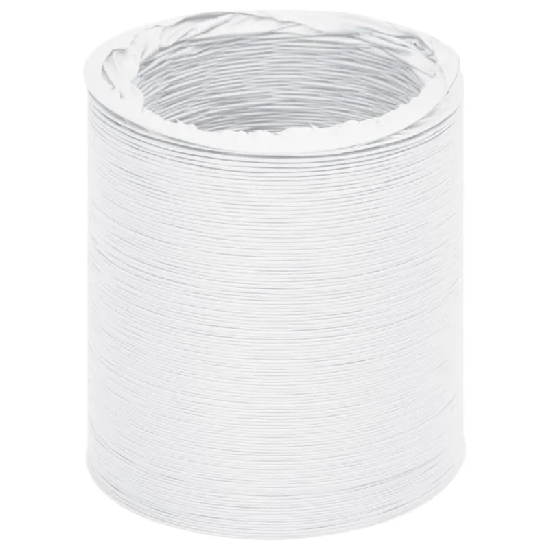 Ortakis, PVC, 6m, 20cm skersmens