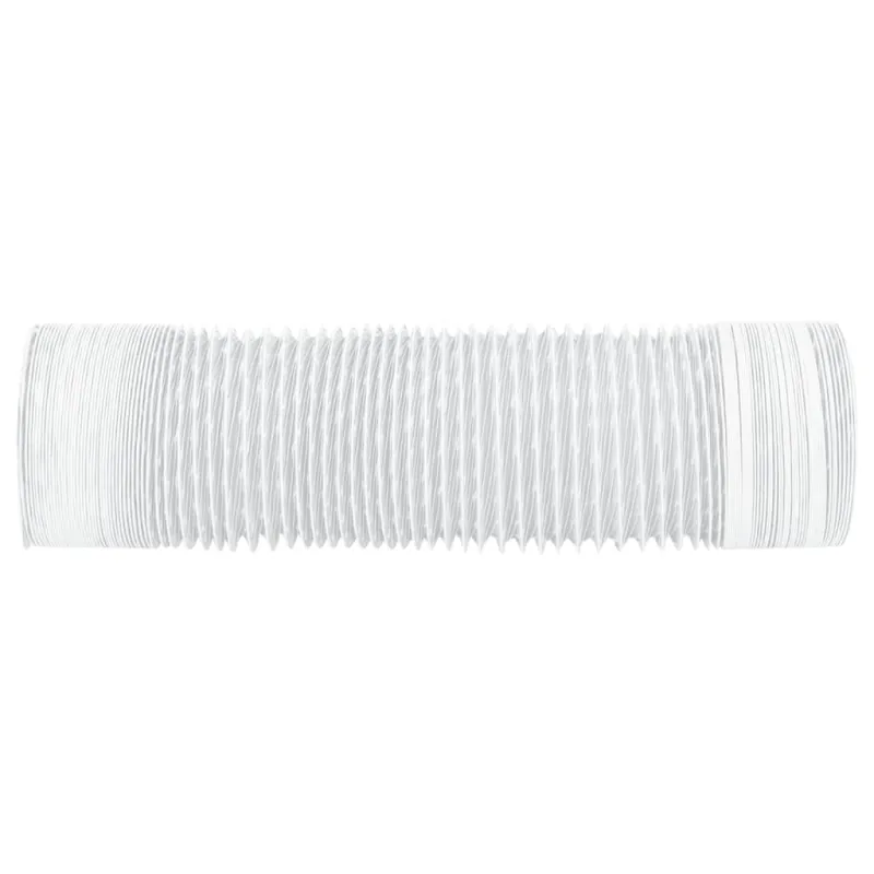 Ortakis, PVC, 6m, 20cm skersmens