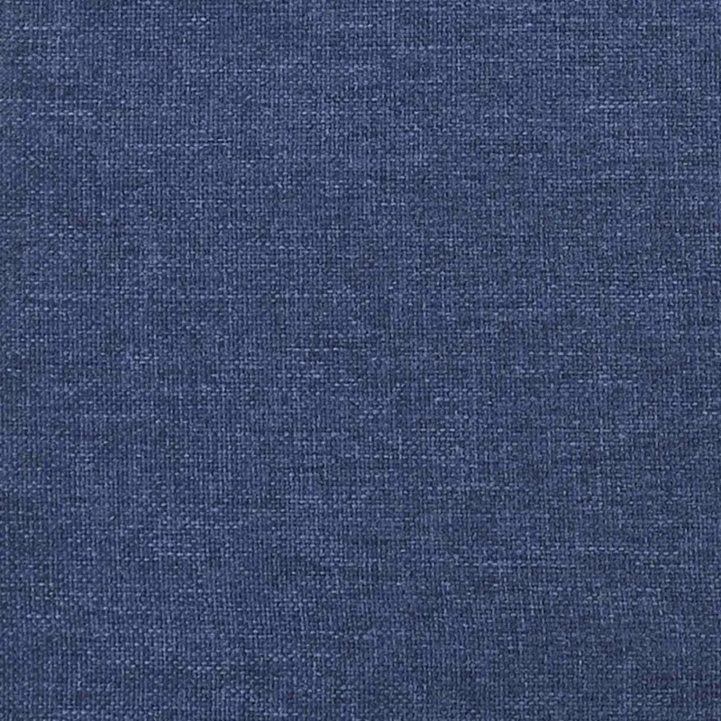 Sieninis galvūgalis 12 pcs Mėlyna 30 x 30 cm audinys