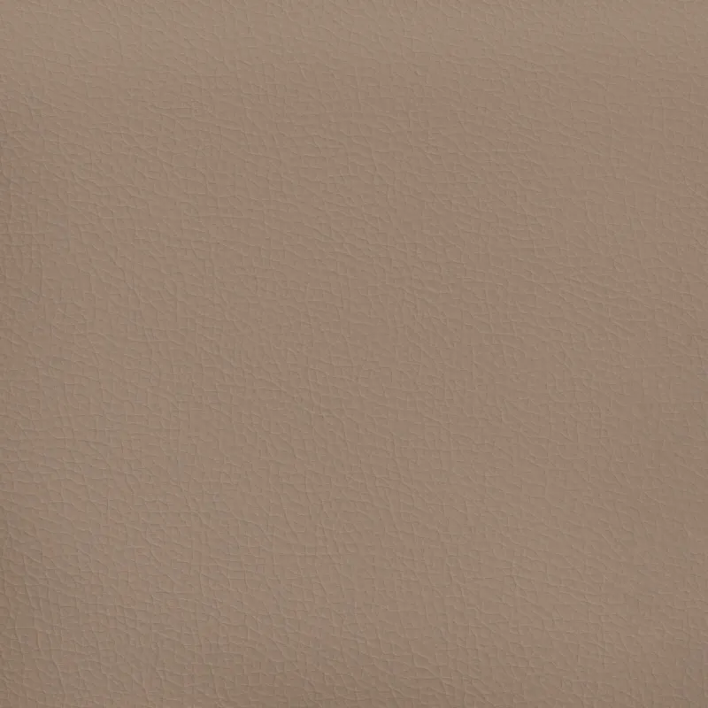 Sieninis galvūgalis 12 pcs Kapučino 30 x 30 cm audinys