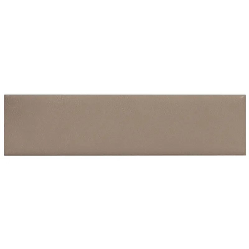 Sieninis galvūgalis 12 pcs Kapučino 60 x 15 cm audinys