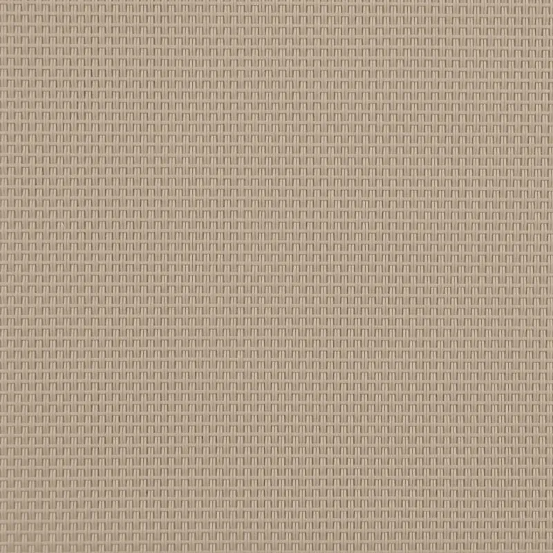 Saulės gultas, taupe, akacijos masyvas ir tekstilenas
