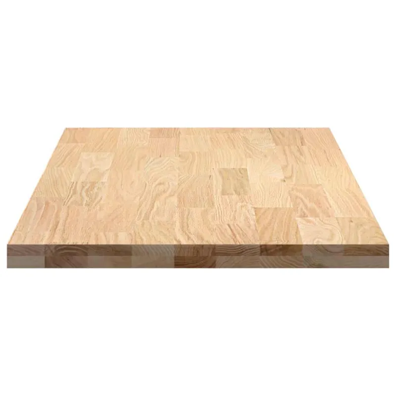virtuvės stalviršis 120x63,5x4 cm ąžuolo masyvo stačiakampis
