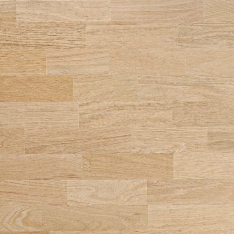 virtuvės stalviršis 140x63,5x4 cm ąžuolo masyvo stačiakampis