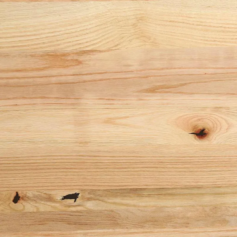 Stalviršis, 100x50x2 cm, ąžuolo medienos masyvas, ovalo formos