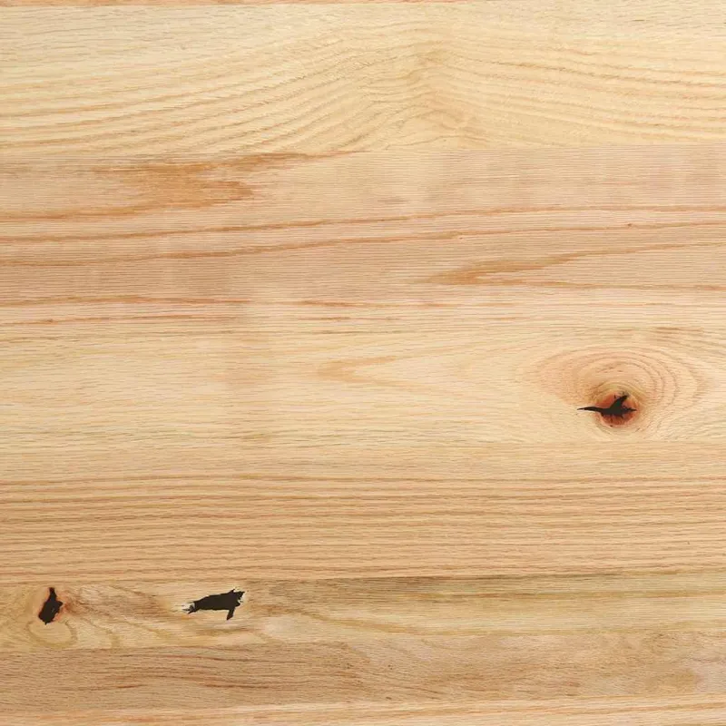 Stalviršis, 120x60x2 cm, ąžuolo medienos masyvas, ovalo formos