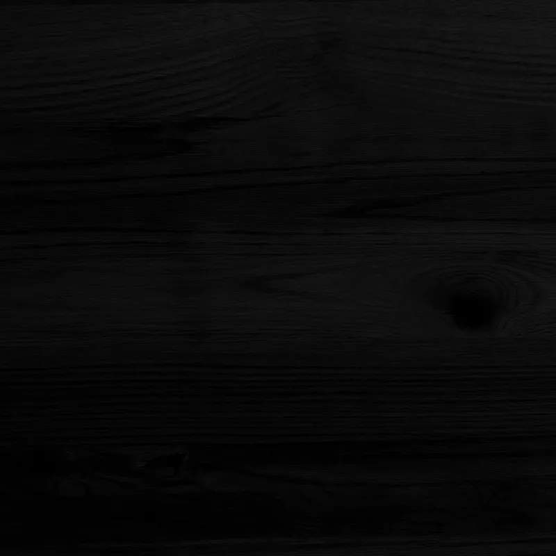 Stalviršis, tamsiai rudas, 140x60x2 cm, ąžuolo masyvas, ovalo