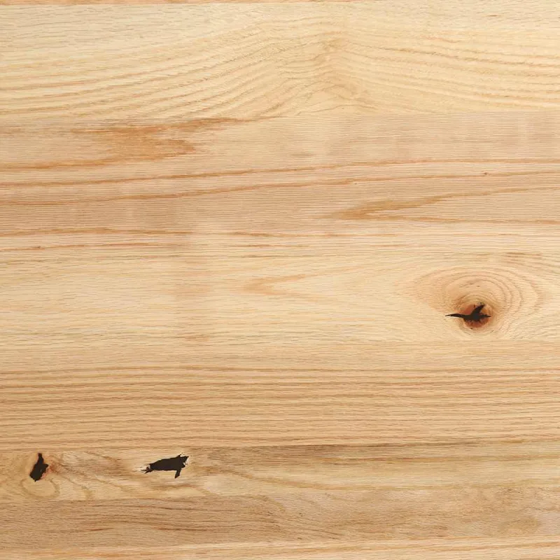 Stalviršis, 100x50x2 cm, ąžuolo medienos masyvas, ovalo formos