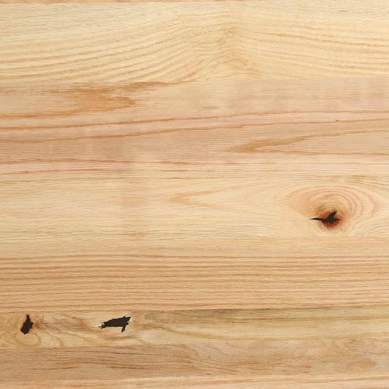 Stalviršis, 140x60x2 cm, ąžuolo medienos masyvas, ovalo formos