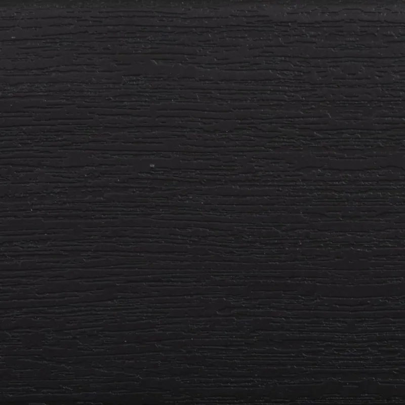 Sodo suoliukas, antracito spalvos, 110x52x71cm, polipropilenas