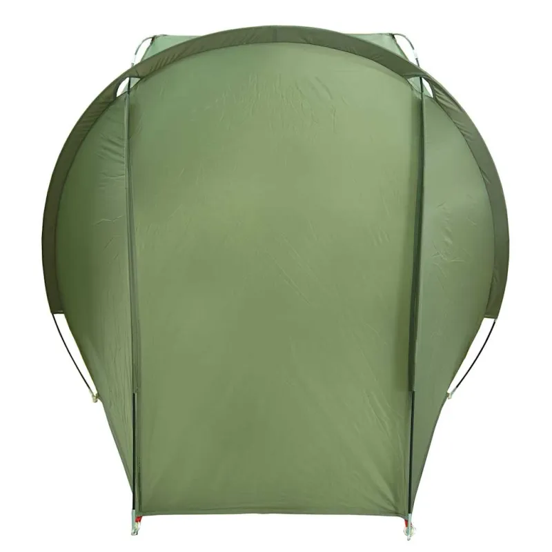 žvejybos palapinė Olive Green Atspari vandeniui