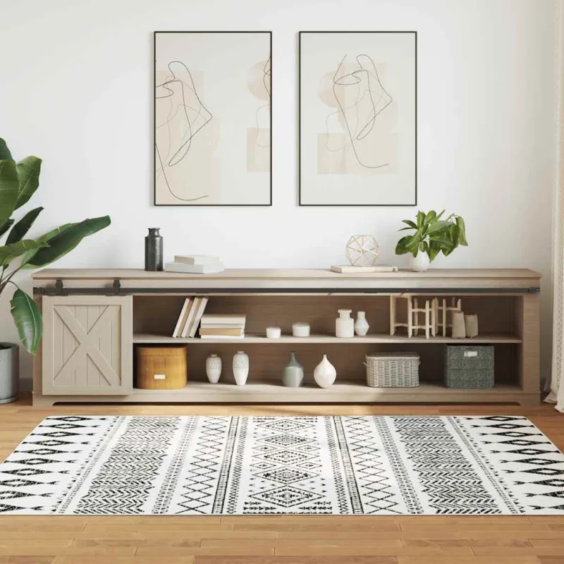 stumdomų spintelių durų komplektas 244 cm anglinis plienas