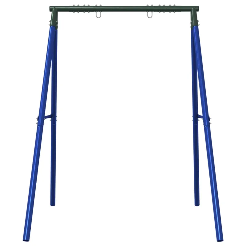 Lauko sūpynių rėmas plotis 156 x aukštis 185 cm