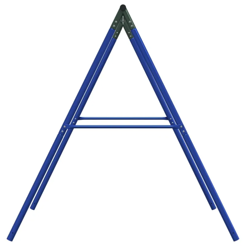 Lauko sūpynių rėmas plotis 156 x aukštis 185 cm