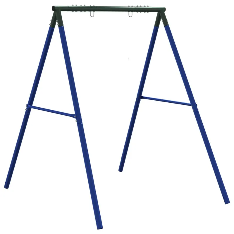 Lauko sūpynių rėmas plotis 156 x aukštis 185 cm