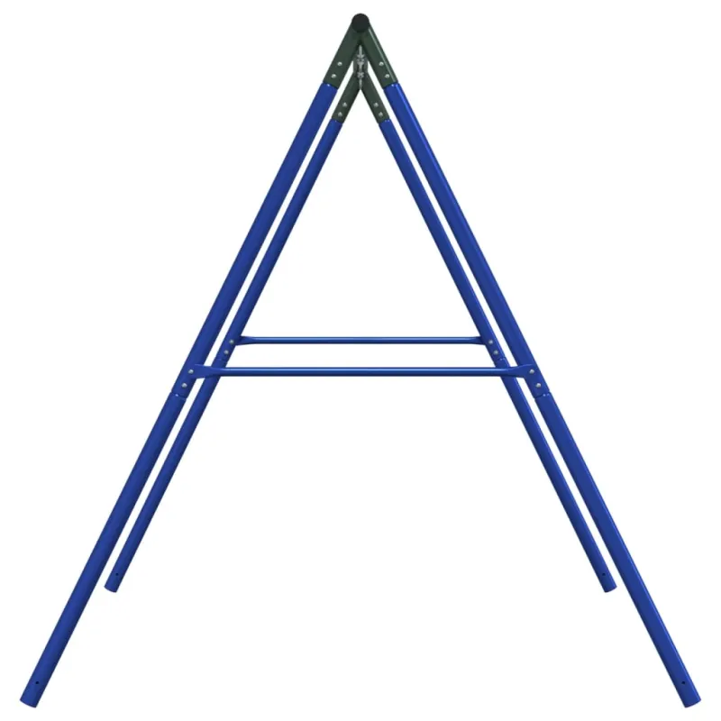 Lauko sūpynių rėmas plotis 206 x aukštis 185 cm