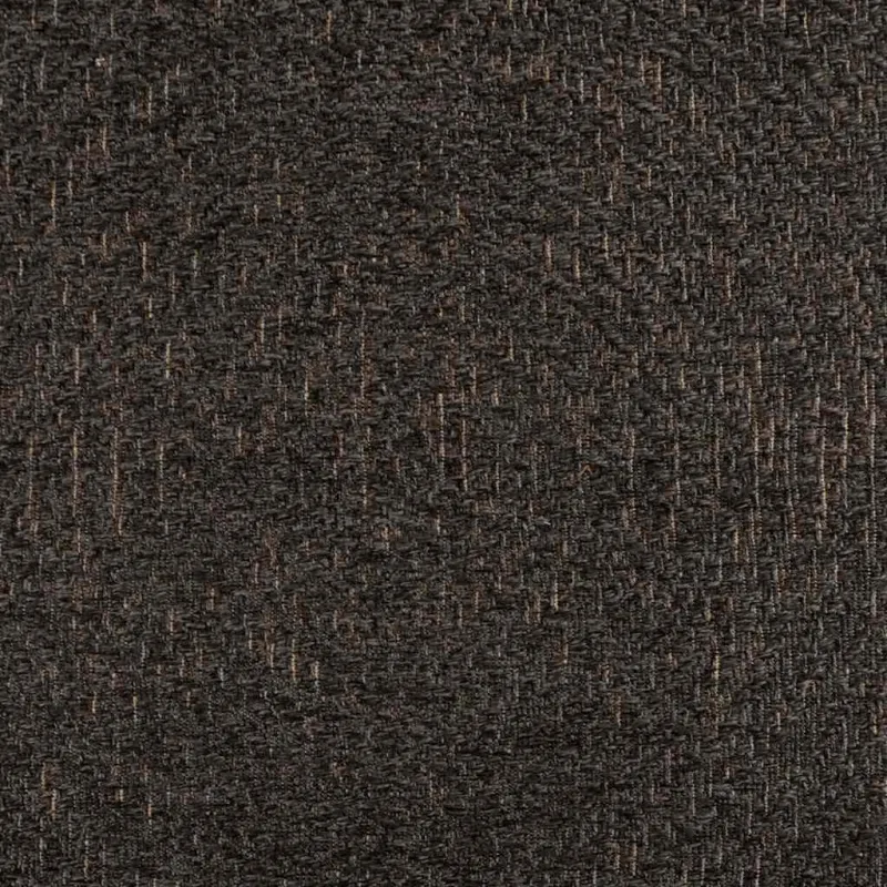 Kilimas ZIZUR, 200x290 cm, džiuto imitacija, vidaus ir lauko
