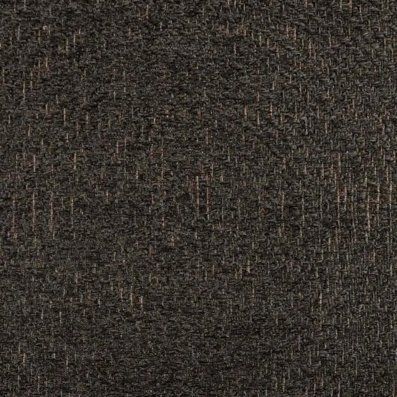 Kilimas ZIZUR, 140x200 cm, džiuto imitacija, vidaus ir lauko
