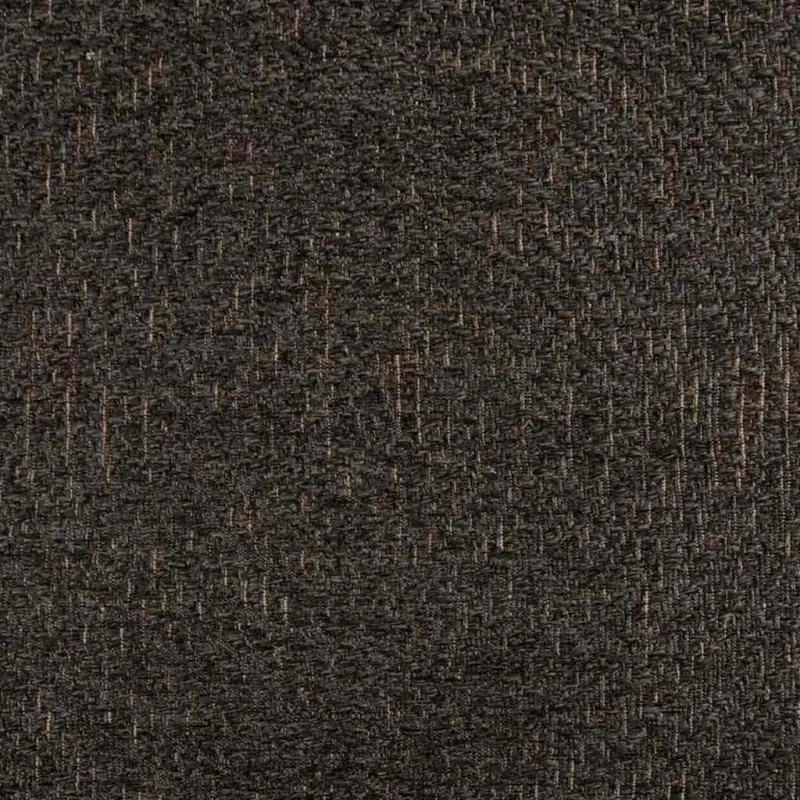 Kilimas ZIZUR, 200x290 cm, džiuto imitacija, vidaus ir lauko