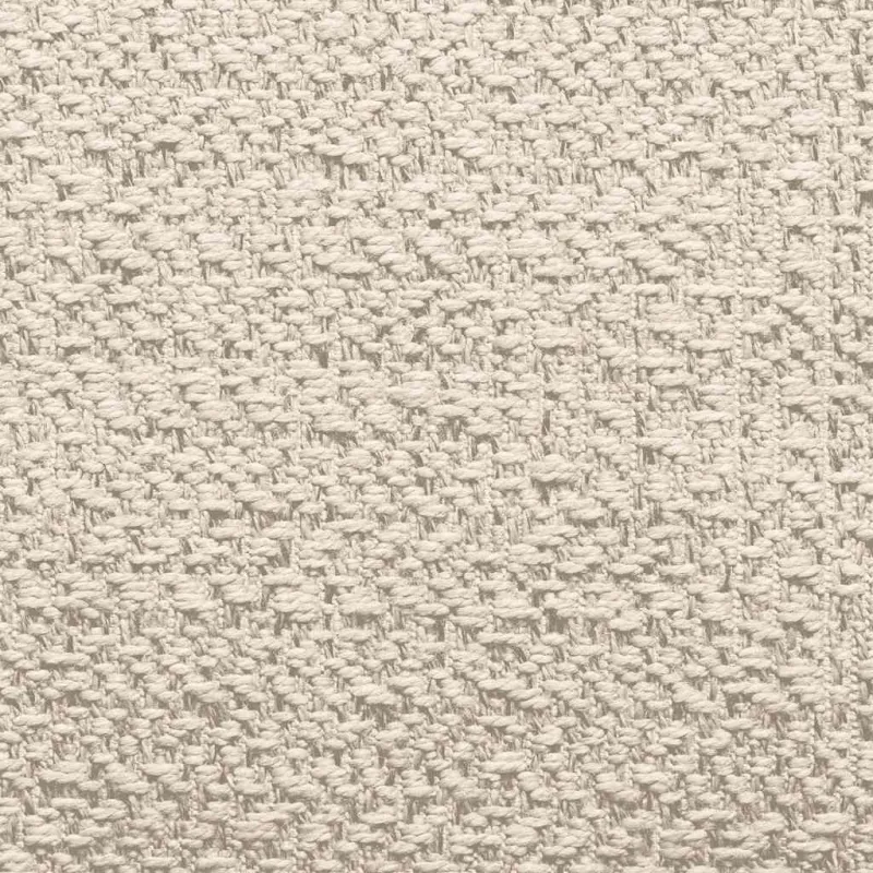 Kilimas ZIZUR, 80x250 cm, džiuto imitacija, vidaus ir lauko