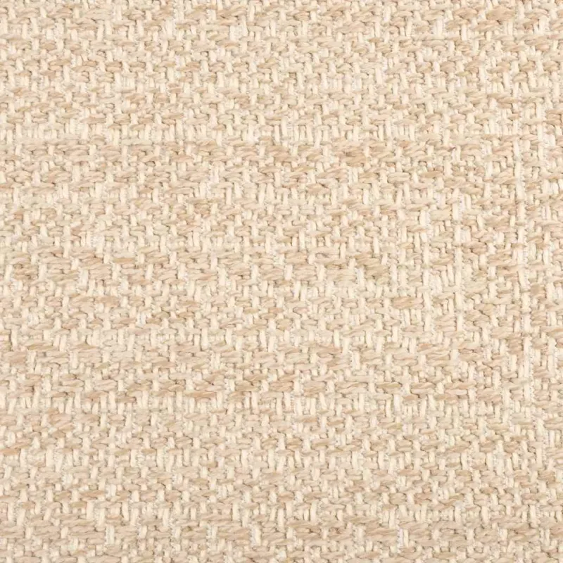 Kilimas ZIZUR, 60x110 cm, džiuto imitacija, vidaus ir lauko