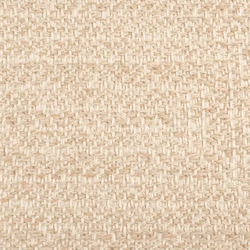 Kilimas ZIZUR, 160x230 cm, džiuto imitacija, vidaus ir lauko